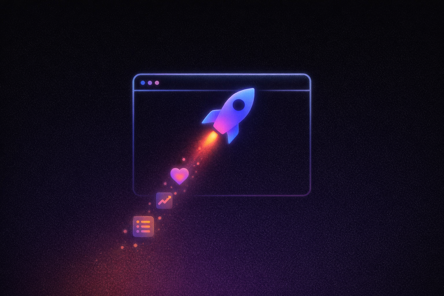 How to Build a Marketing Portfolio That Gets Clients