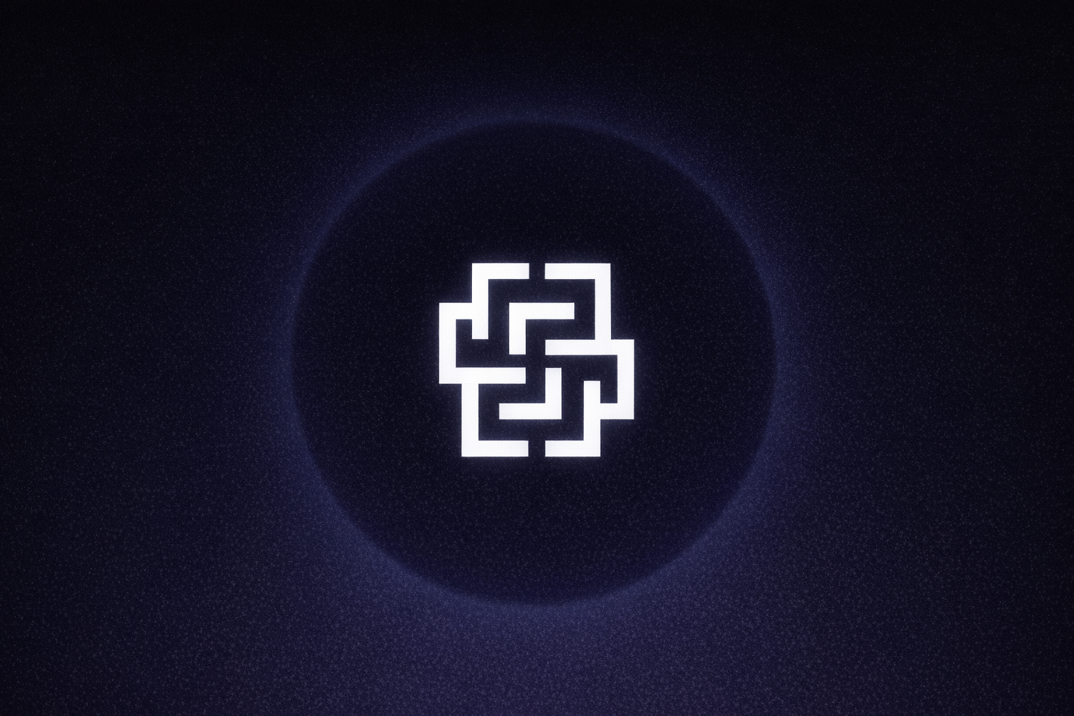 How to Create a White Logo That Stands Out